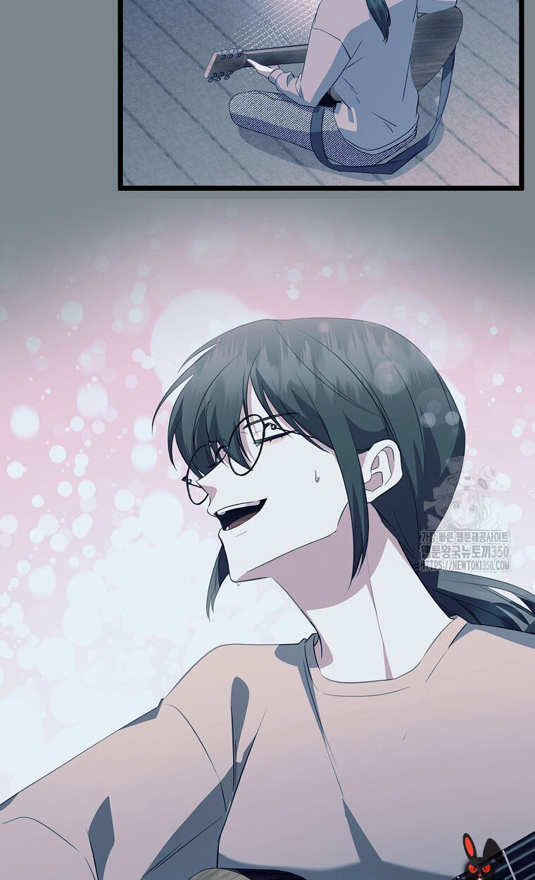 The Crazy Genius Composer Returns ตอนที่ 28 แปลไทย page 99
