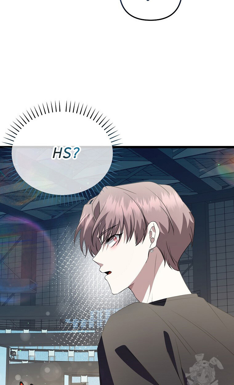 The Crazy Genius Composer Returns ตอนที่ 28 แปลไทย page 103