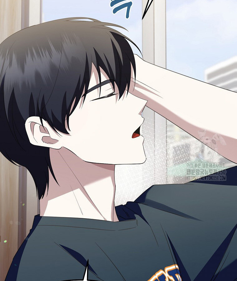 The Crazy Genius Composer Returns ตอนที่ 29 แปลไทย page 38