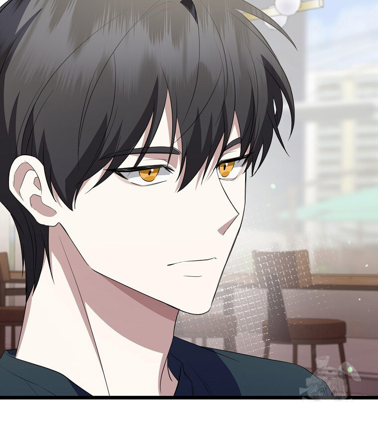 The Crazy Genius Composer Returns ตอนที่ 29 แปลไทย page 45