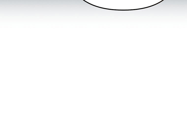 The Crazy Genius Composer Returns ตอนที่ 29 แปลไทย page 58