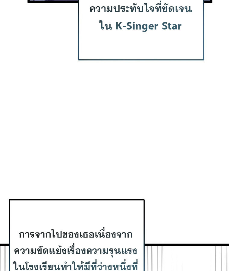 The Crazy Genius Composer Returns ตอนที่ 29 แปลไทย page 71