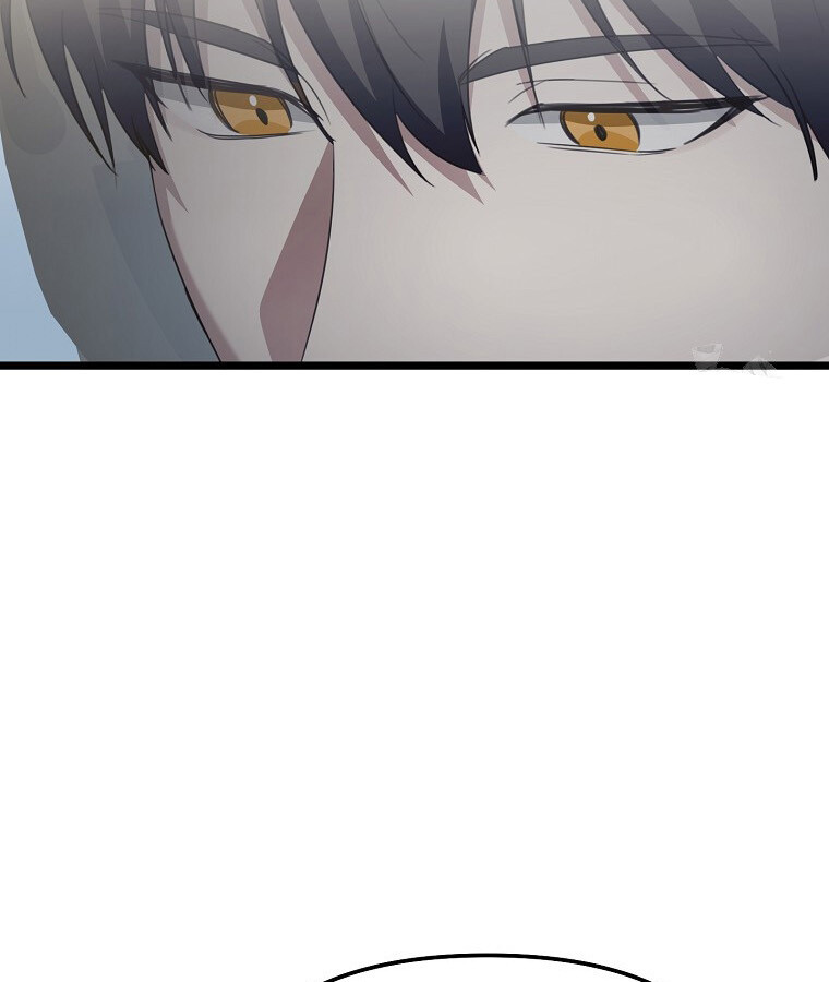 The Crazy Genius Composer Returns ตอนที่ 29 แปลไทย page 103