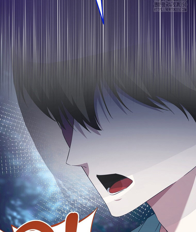 The Crazy Genius Composer Returns ตอนที่ 29 แปลไทย page 117