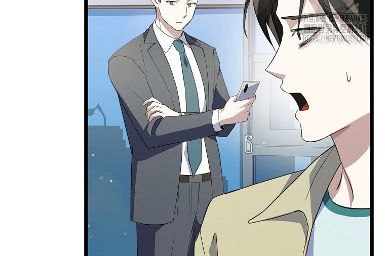 The Crazy Genius Composer Returns ตอนที่ 30 แปลไทย page 28
