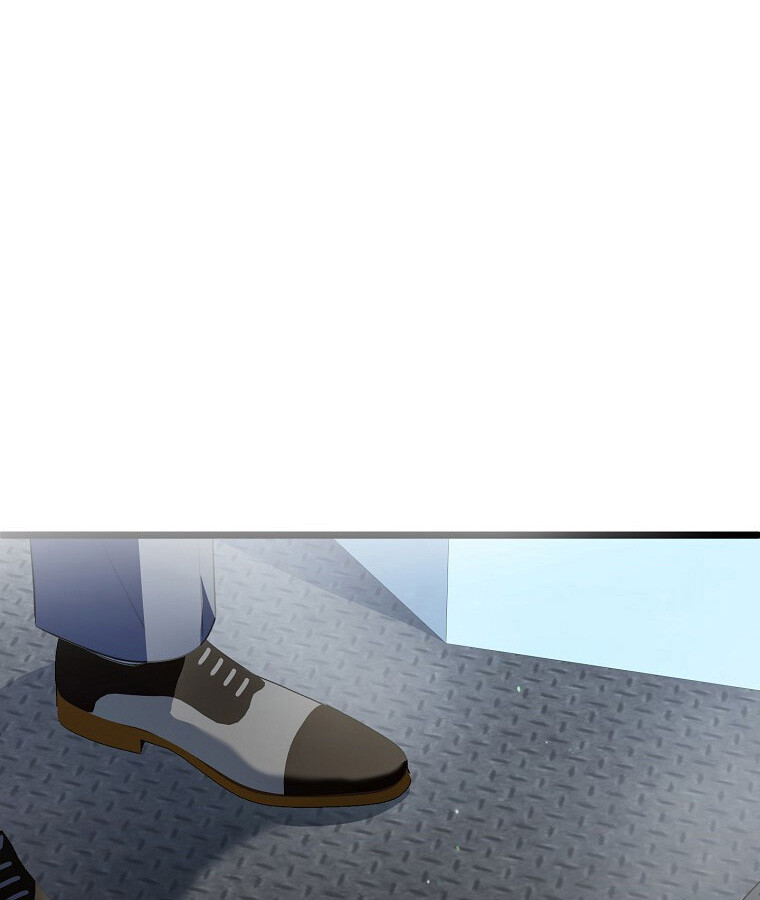 The Crazy Genius Composer Returns ตอนที่ 30 แปลไทย page 54