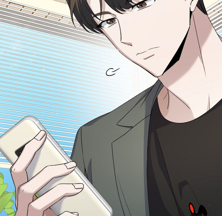 The Crazy Genius Composer Returns ตอนที่ 3 แปลไทย page 5