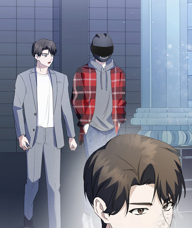 The Crazy Genius Composer Returns ตอนที่ 30 แปลไทย page 69