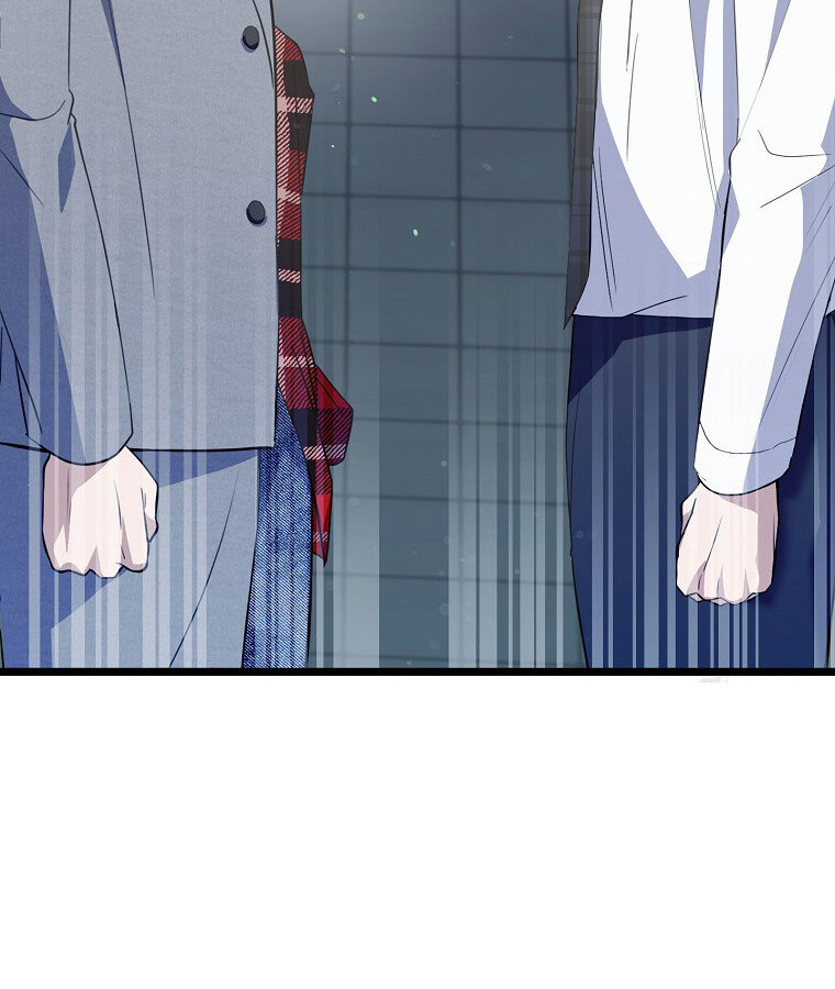 The Crazy Genius Composer Returns ตอนที่ 30 แปลไทย page 82
