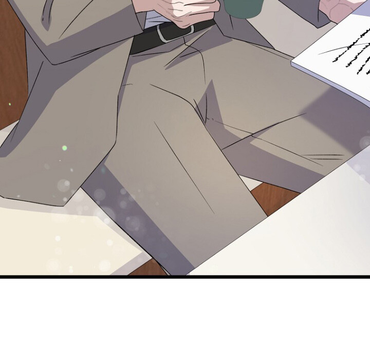 The Crazy Genius Composer Returns ตอนที่ 3 แปลไทย page 36