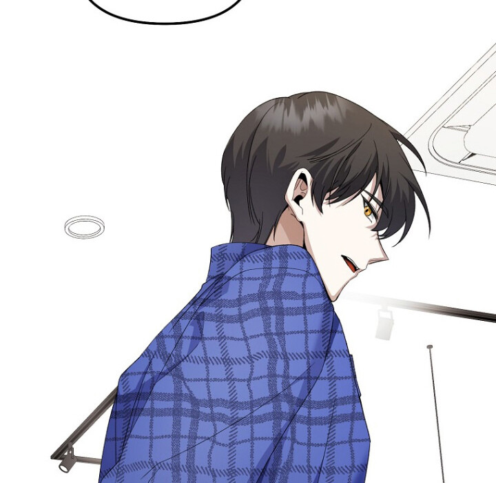 The Crazy Genius Composer Returns ตอนที่ 3 แปลไทย page 63