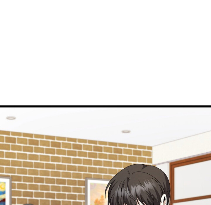 The Crazy Genius Composer Returns ตอนที่ 3 แปลไทย page 76