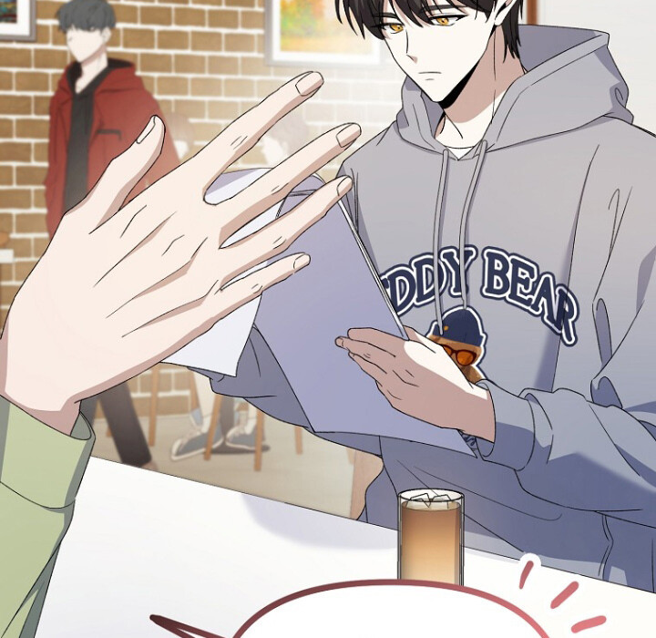 The Crazy Genius Composer Returns ตอนที่ 3 แปลไทย page 77