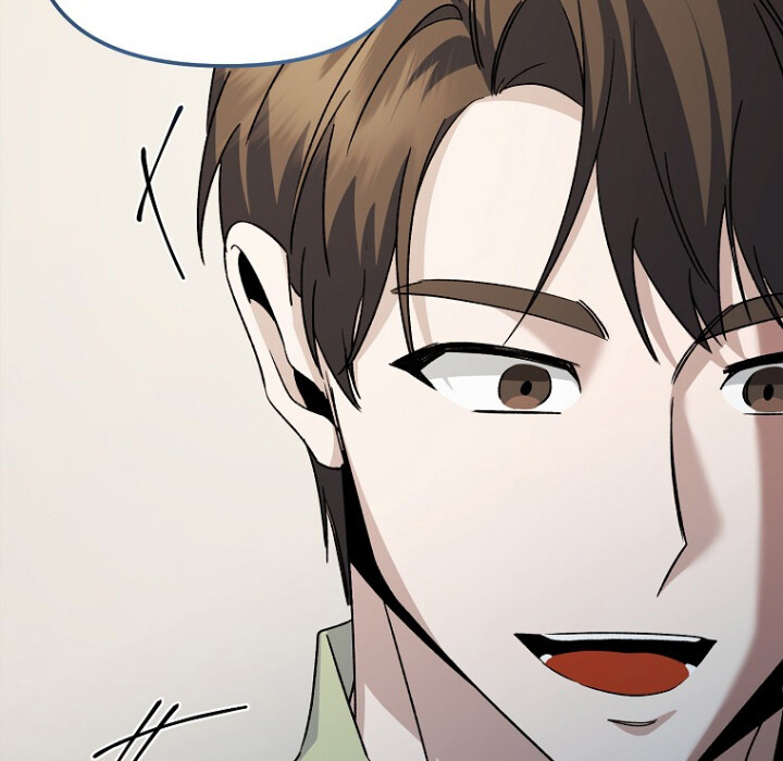 The Crazy Genius Composer Returns ตอนที่ 3 แปลไทย page 81