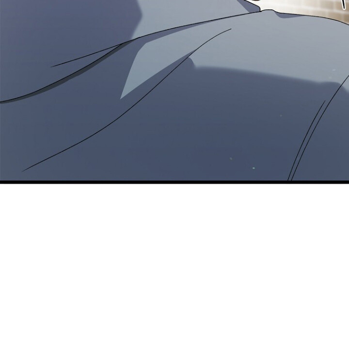 The Crazy Genius Composer Returns ตอนที่ 3 แปลไทย page 89