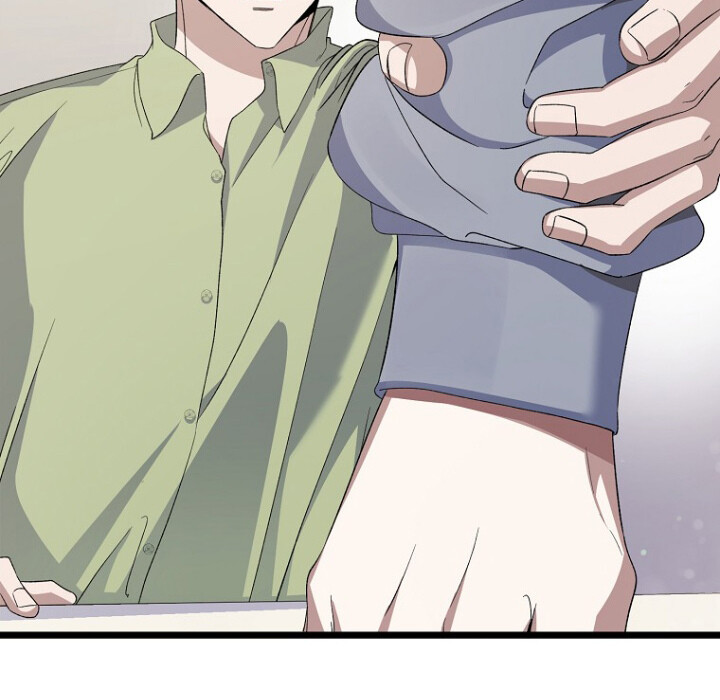 The Crazy Genius Composer Returns ตอนที่ 3 แปลไทย page 91