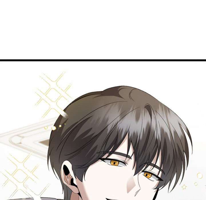 The Crazy Genius Composer Returns ตอนที่ 3 แปลไทย page 92