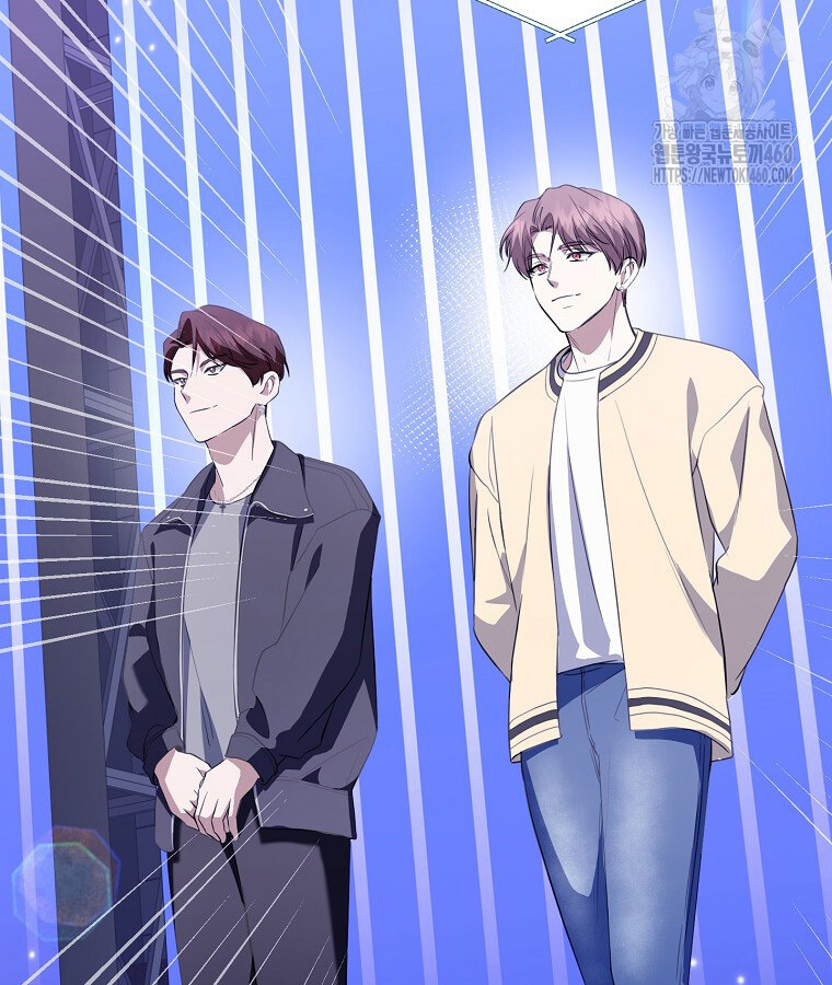 The Crazy Genius Composer Returns ตอนที่ 31 แปลไทย page 27
