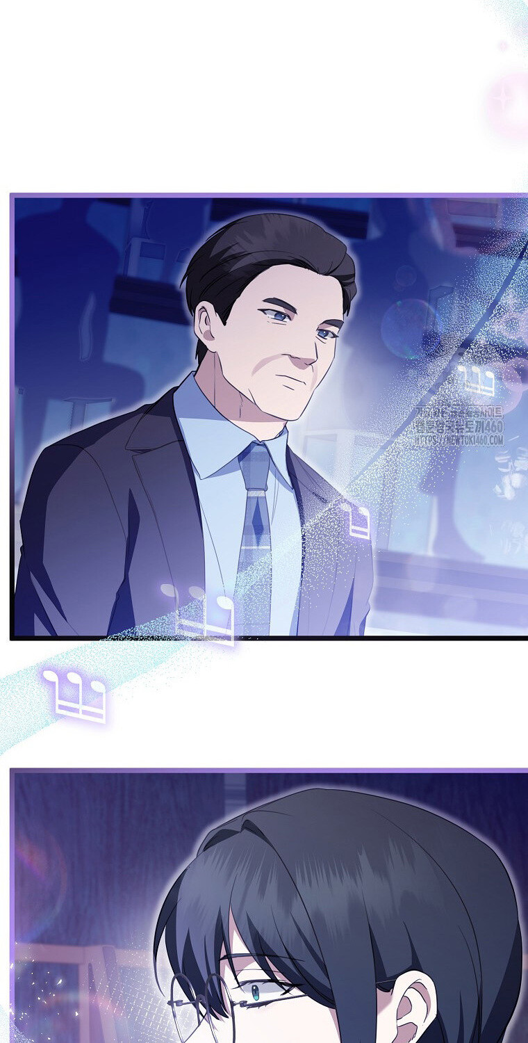 The Crazy Genius Composer Returns ตอนที่ 31 แปลไทย page 51