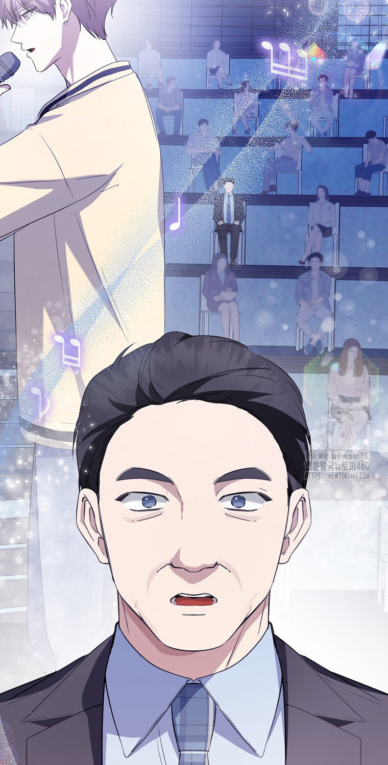 The Crazy Genius Composer Returns ตอนที่ 31 แปลไทย page 53