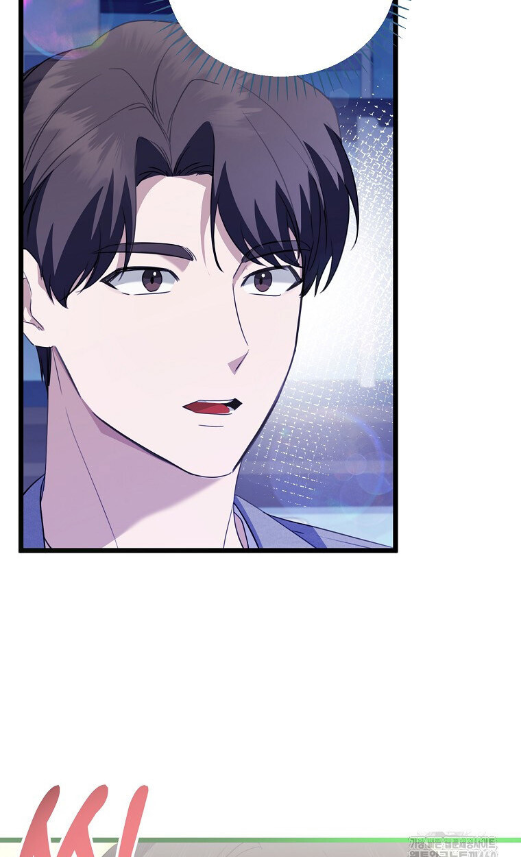 The Crazy Genius Composer Returns ตอนที่ 31 แปลไทย page 79