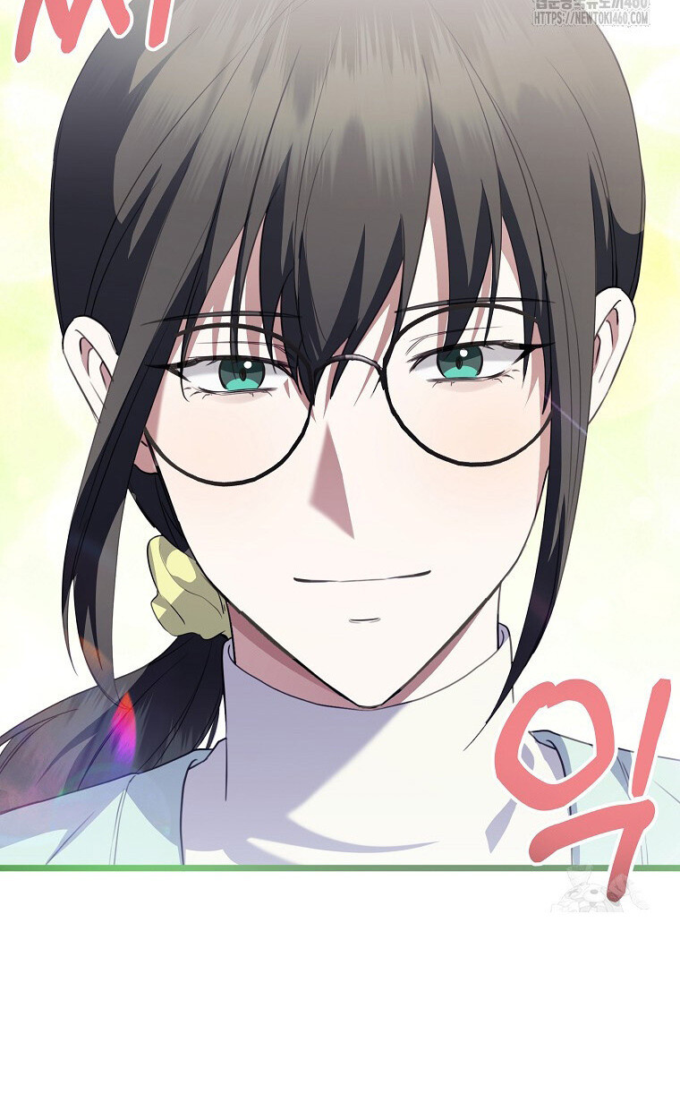 The Crazy Genius Composer Returns ตอนที่ 31 แปลไทย page 80