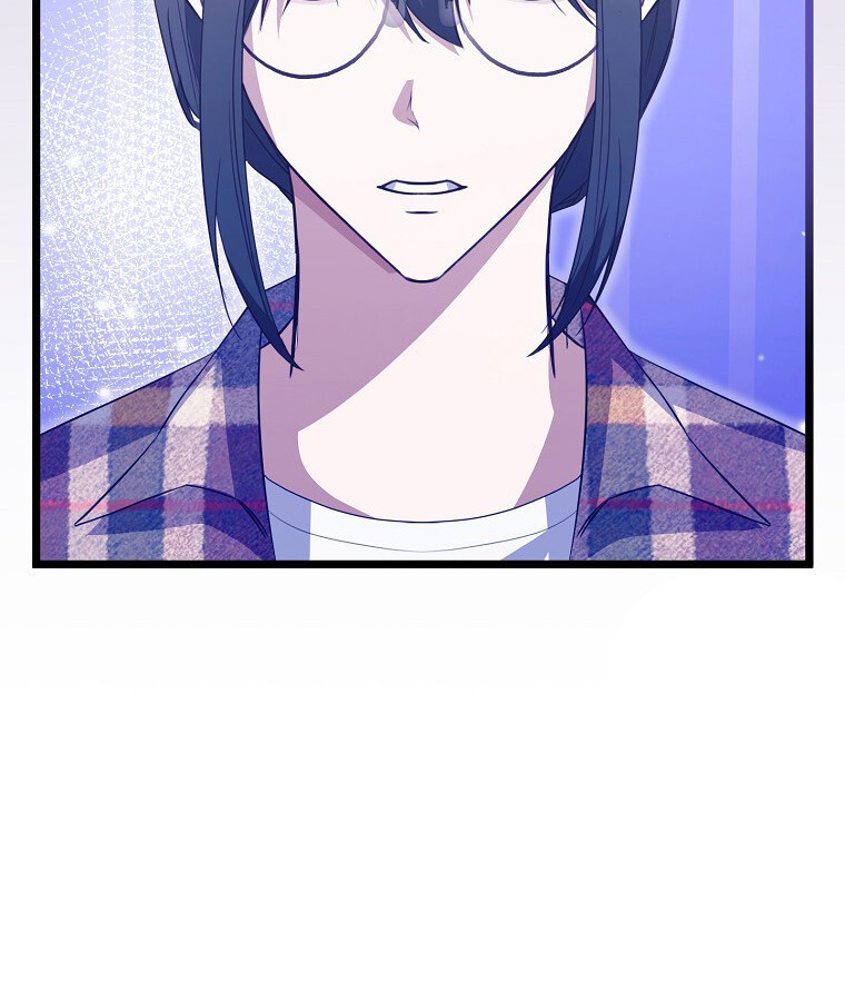 The Crazy Genius Composer Returns ตอนที่ 31 แปลไทย page 89