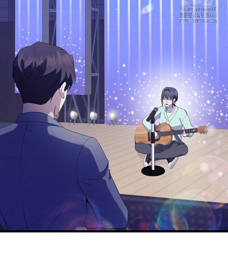 The Crazy Genius Composer Returns ตอนที่ 31 แปลไทย page 97