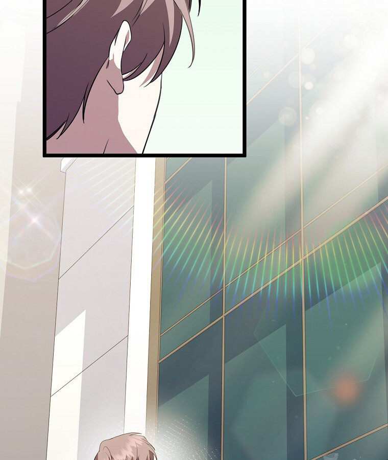 The Crazy Genius Composer Returns ตอนที่ 31 แปลไทย page 115