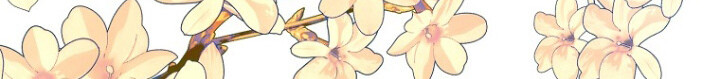 The Crazy Genius Composer Returns ตอนที่ 3 แปลไทย page 116