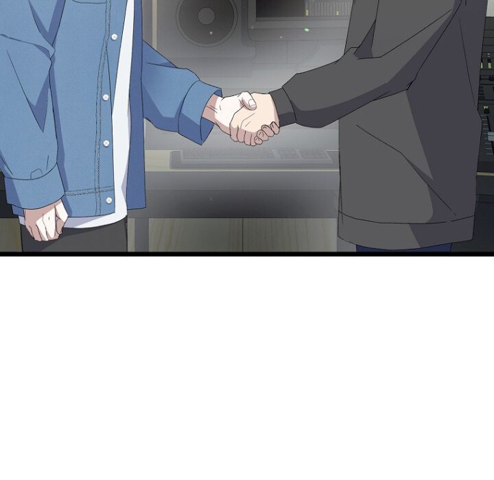 The Crazy Genius Composer Returns ตอนที่ 3 แปลไทย page 135