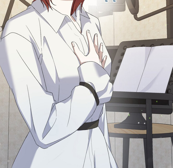 The Crazy Genius Composer Returns ตอนที่ 3 แปลไทย page 139