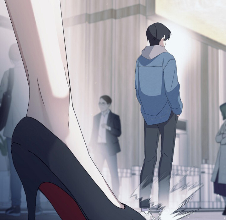 The Crazy Genius Composer Returns ตอนที่ 3 แปลไทย page 144