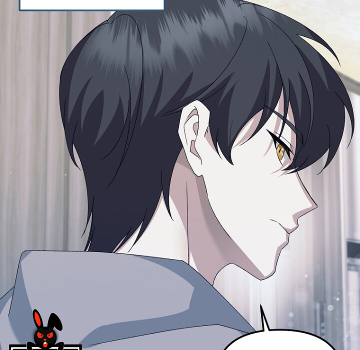 The Crazy Genius Composer Returns ตอนที่ 3 แปลไทย page 146