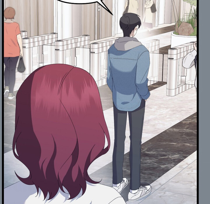 The Crazy Genius Composer Returns ตอนที่ 3 แปลไทย page 151