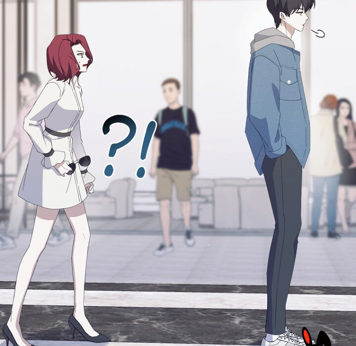The Crazy Genius Composer Returns ตอนที่ 3 แปลไทย page 156