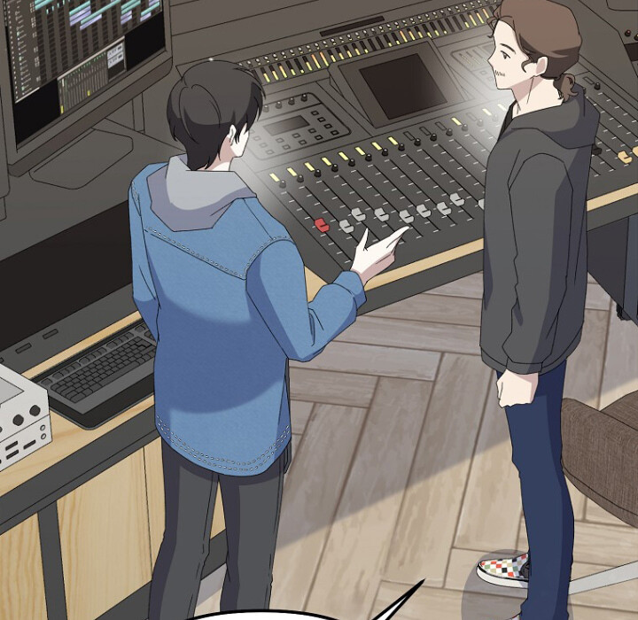 The Crazy Genius Composer Returns ตอนที่ 3 แปลไทย page 167