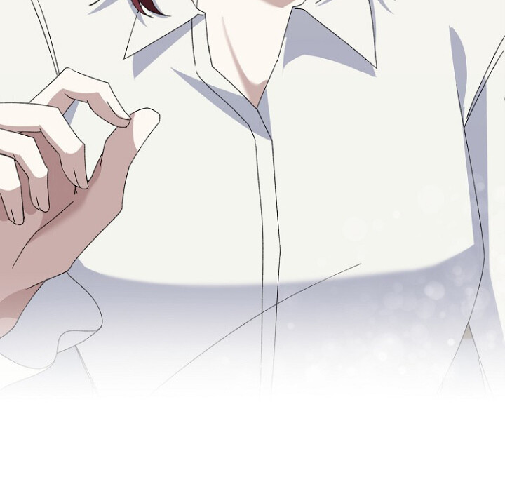 The Crazy Genius Composer Returns ตอนที่ 3 แปลไทย page 170
