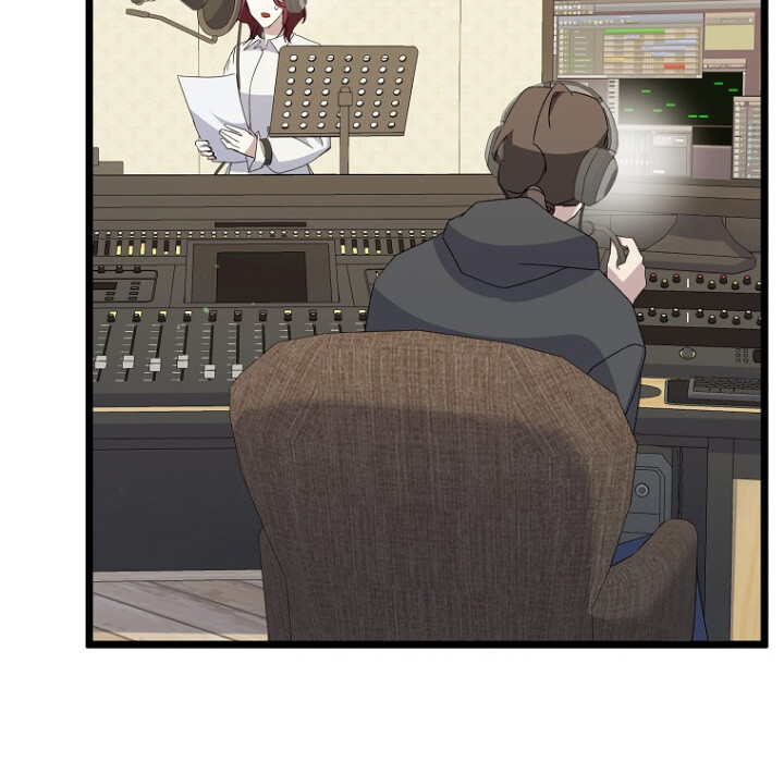 The Crazy Genius Composer Returns ตอนที่ 3 แปลไทย page 175