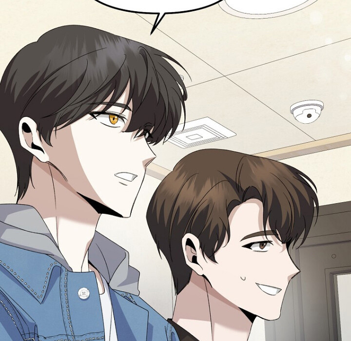 The Crazy Genius Composer Returns ตอนที่ 3 แปลไทย page 180
