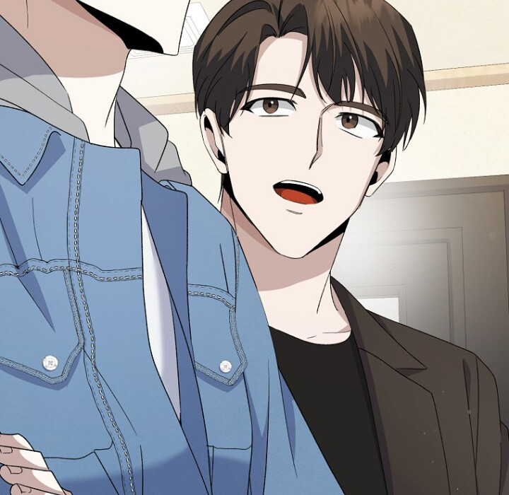 The Crazy Genius Composer Returns ตอนที่ 3 แปลไทย page 187