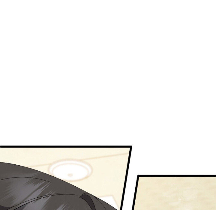 The Crazy Genius Composer Returns ตอนที่ 3 แปลไทย page 189