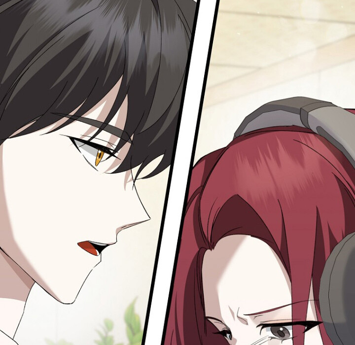 The Crazy Genius Composer Returns ตอนที่ 3 แปลไทย page 190