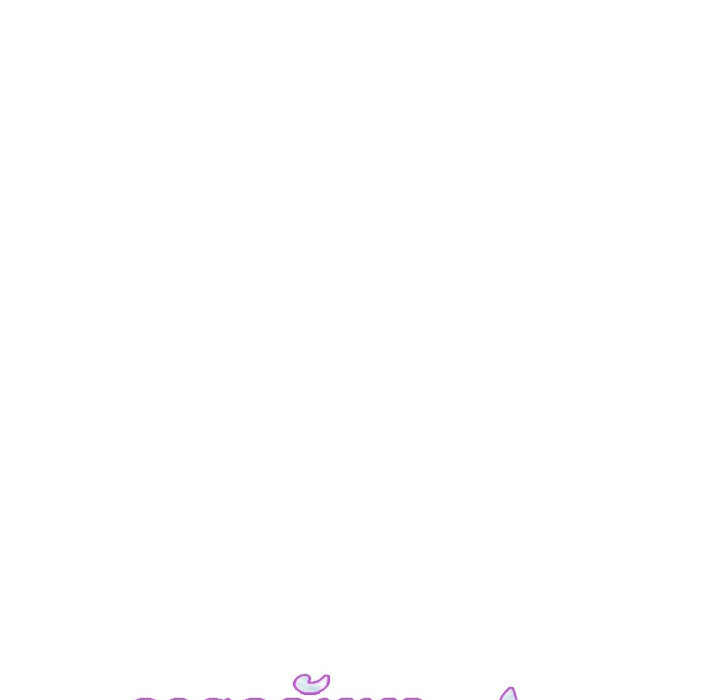 The Crazy Genius Composer Returns ตอนที่ 3 แปลไทย page 193
