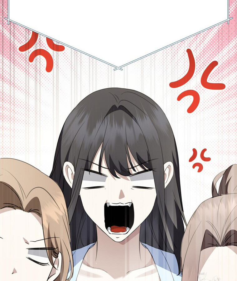 The Crazy Genius Composer Returns ตอนที่ 32 แปลไทย page 27