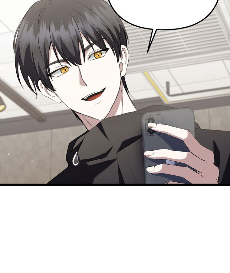 The Crazy Genius Composer Returns ตอนที่ 32 แปลไทย page 39