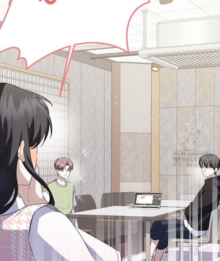 The Crazy Genius Composer Returns ตอนที่ 32 แปลไทย page 60