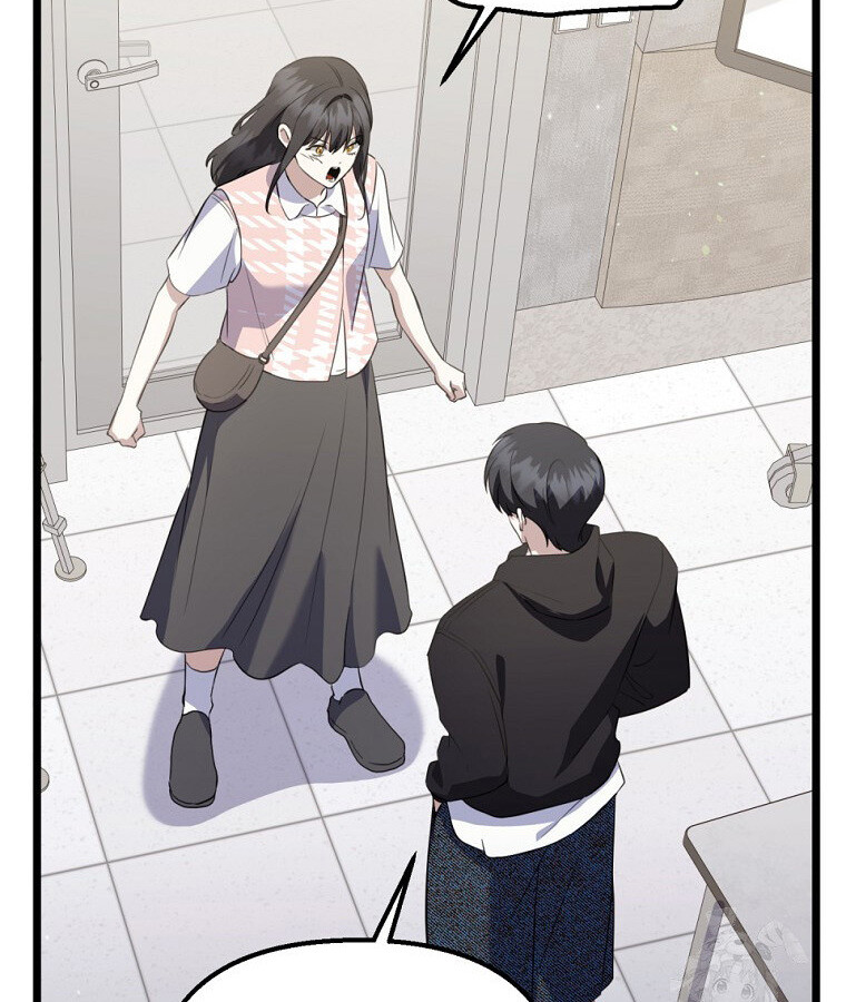 The Crazy Genius Composer Returns ตอนที่ 32 แปลไทย page 62