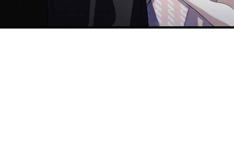 The Crazy Genius Composer Returns ตอนที่ 32 แปลไทย page 81