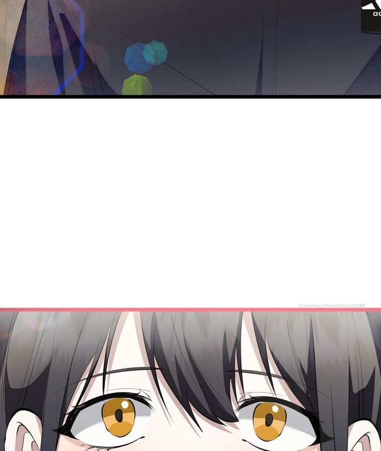 The Crazy Genius Composer Returns ตอนที่ 32 แปลไทย page 91